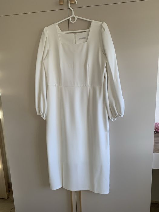 Сукня, плаття, жіноче, Л розмір