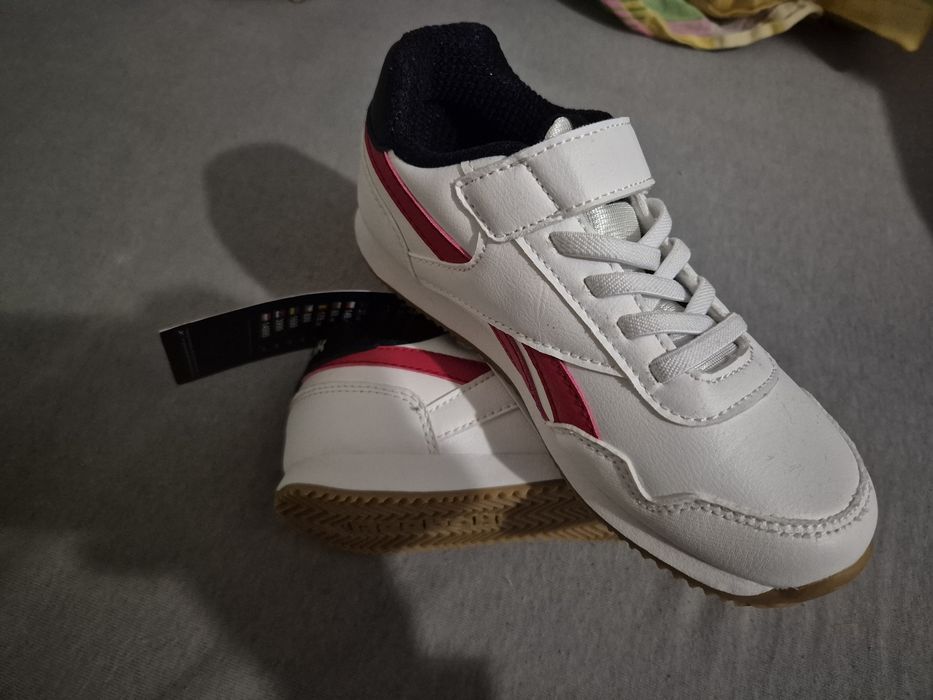 Sprzedam nowe buty z metkami