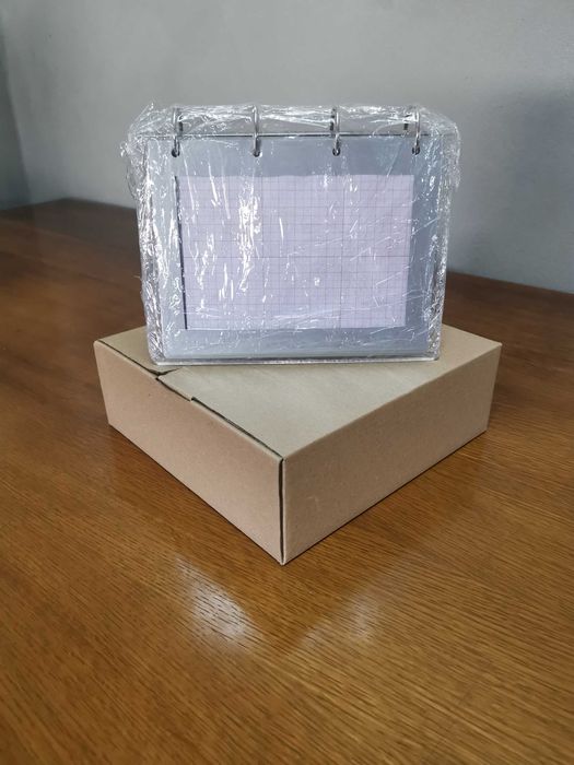Molduras para 12 Fotos
