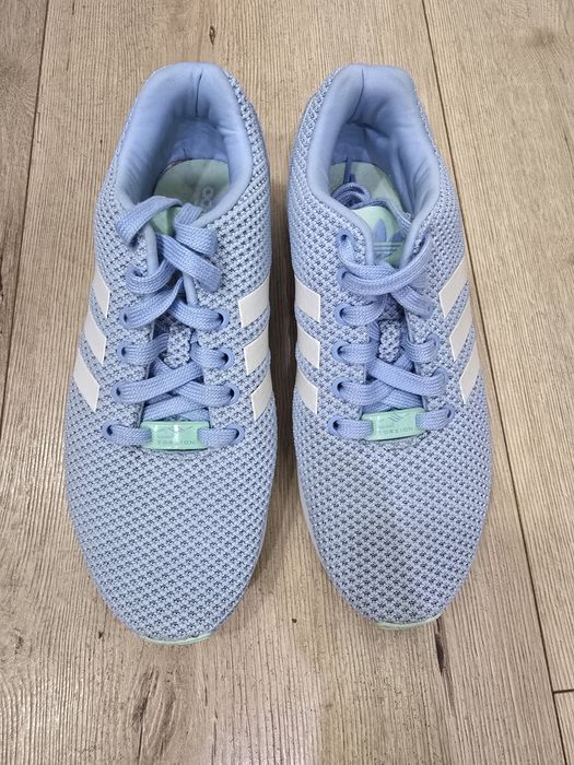 Dla Ciebie wszystko - adidas zx flux 38 - w kategorii Buty