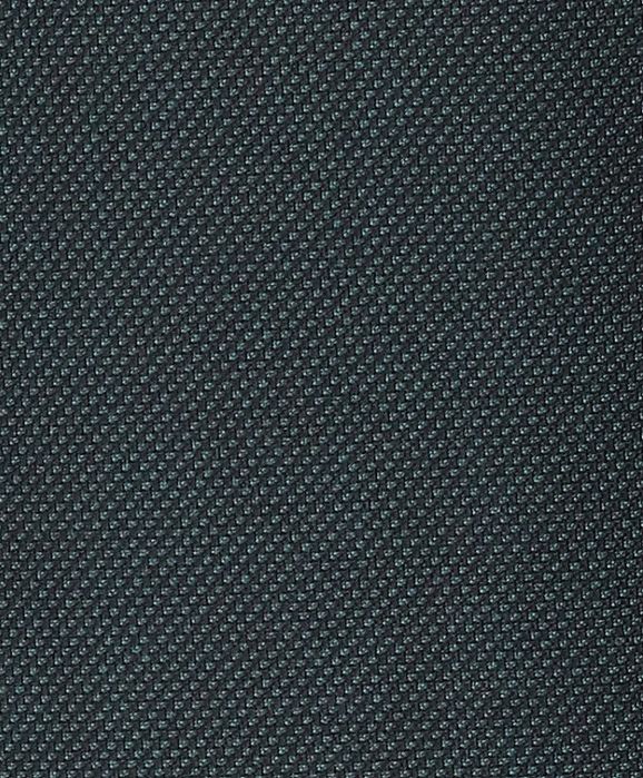 Garnitur marynarka spodnie Kubenz butelkowa zieleń