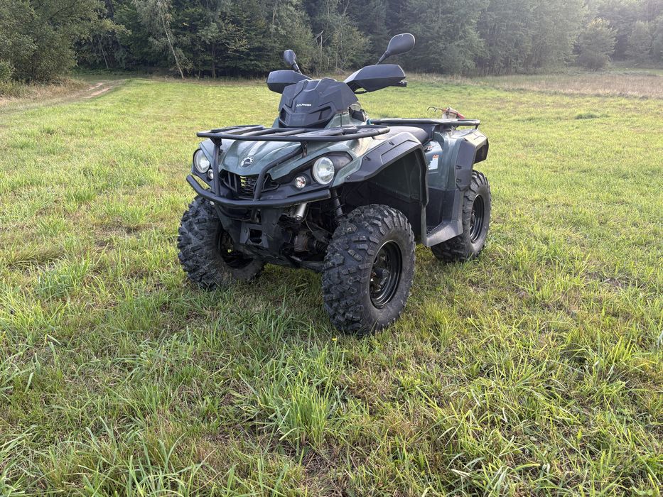 Can-Am