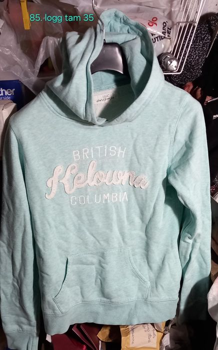 Peças de roupa 1 euro cada
