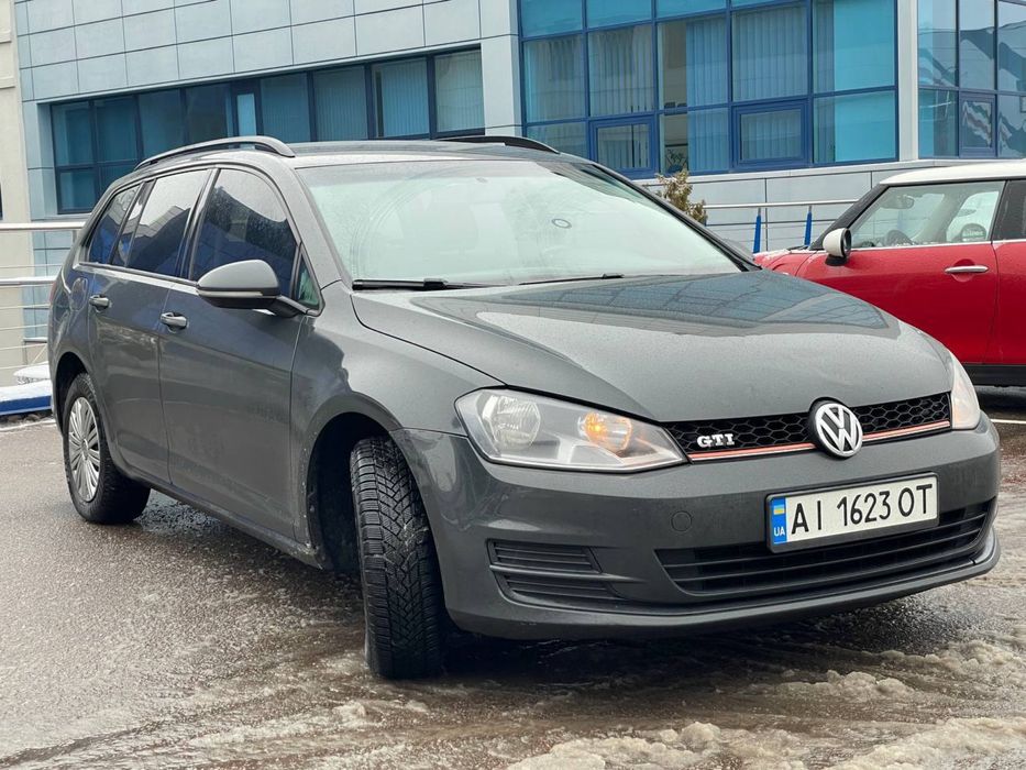 1725$ Розстрочка! Лізинг! Оренда з правом викупу! Авто в кредит!