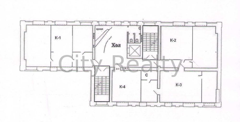Офіс 327 м.кв. Вул. Ігорівська 12Б Поділ метро Поштова Площа Без%