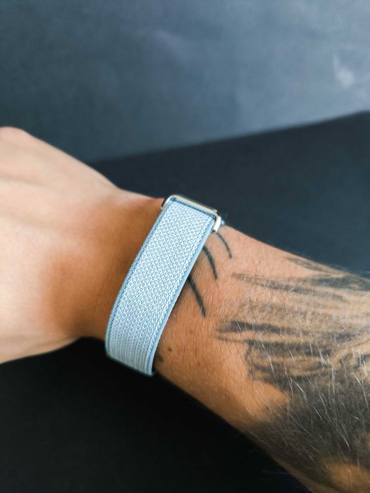 Google FitBit Air ремінці браслети
