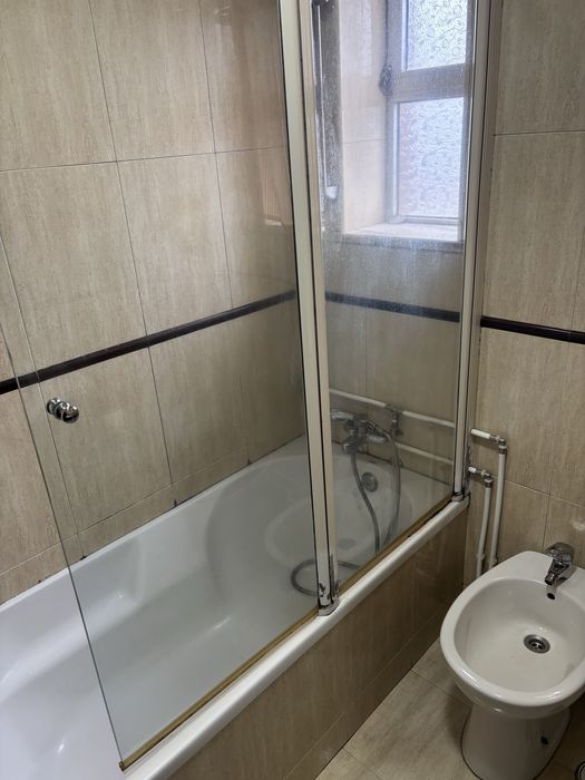 Arrendo Apartamento T3 - Arganil