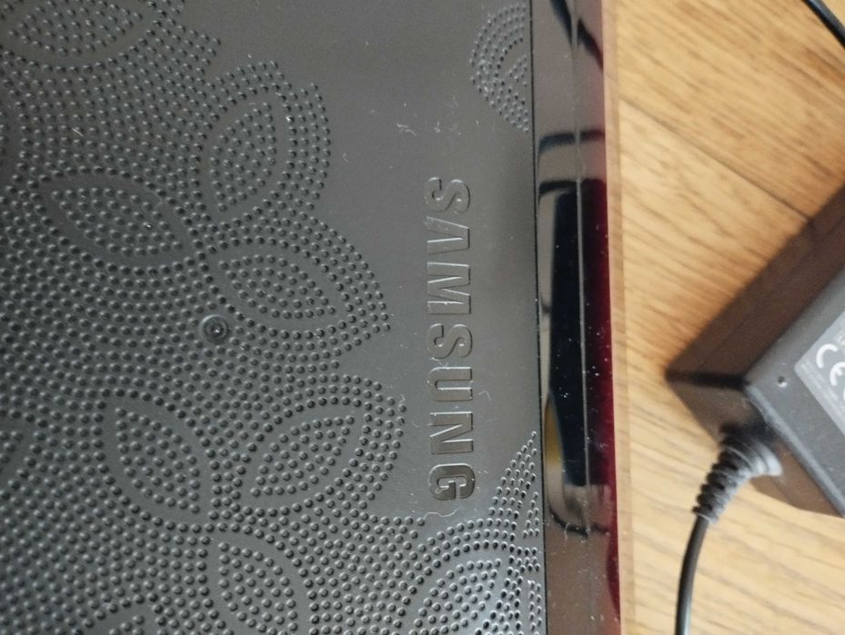 Цифрова фоторамка самсунг, 8'