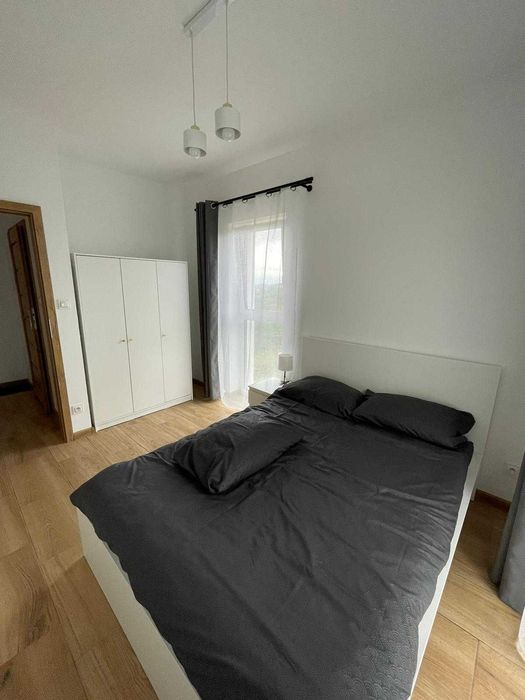 Apartament, mieszkanie, nocleg na doby Rzeszów