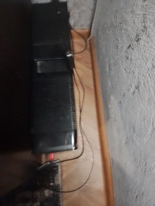 Продам Компьютер