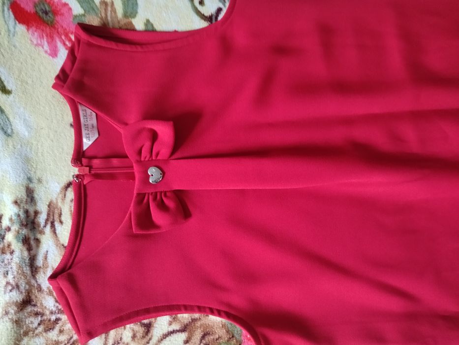 Продам платтячко...