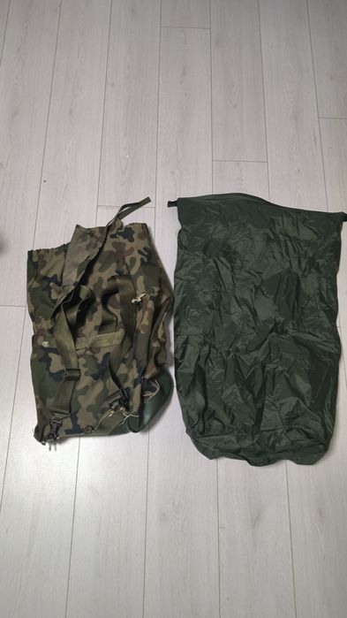 Штани військові Trouser Combat 75/80/96 шапка шкарпетки компас