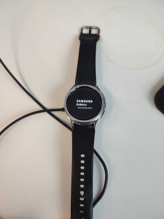 samsung Galaxy 6 classic