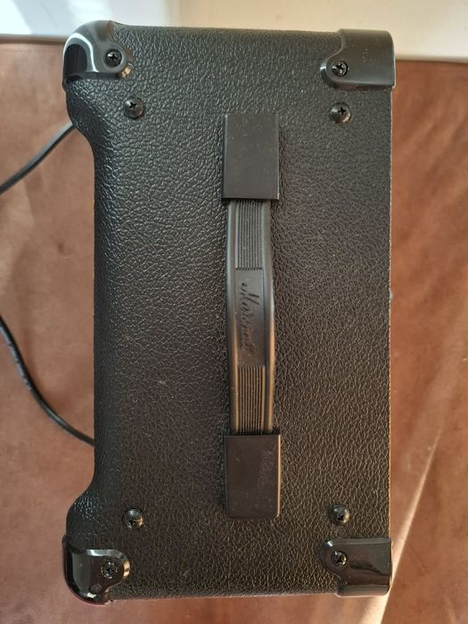Wzmacniacz Gitarowy Marshall mg10