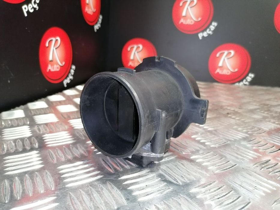 Medidor De Massa De Ar Ford Mondeo Ii Turnier (Bnp)
