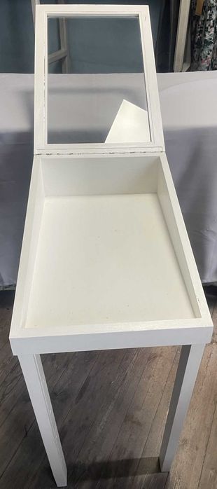 Móvel De Acessórios