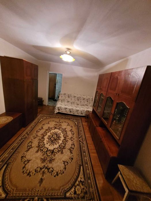 Сдам 2к Солом'янський р-н вул Олекса Тихого буд 28