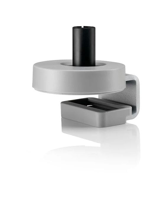 Suporte braço ergonomico ecran monitor flo cbs