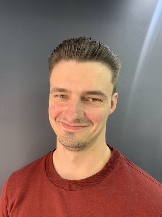 Автоінструктор Запоріжжя