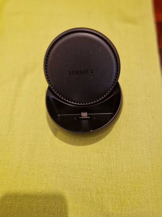Samsung Dex station