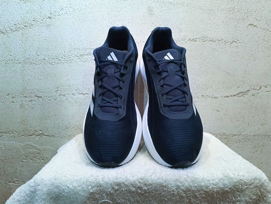 ADIDAS DURAMO SL r.50 stan bardzo dobry