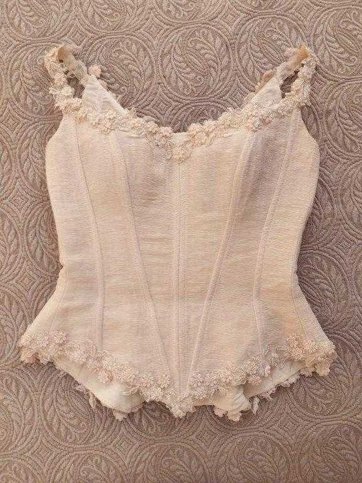 Vestido noiva estilista Susana Agostinho