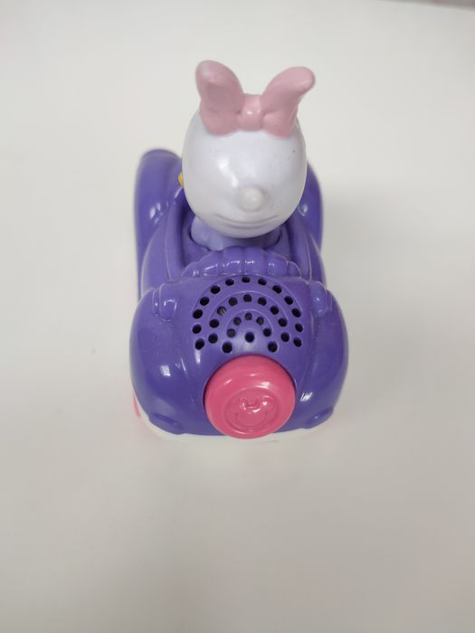 Vtech daisy duck 2025