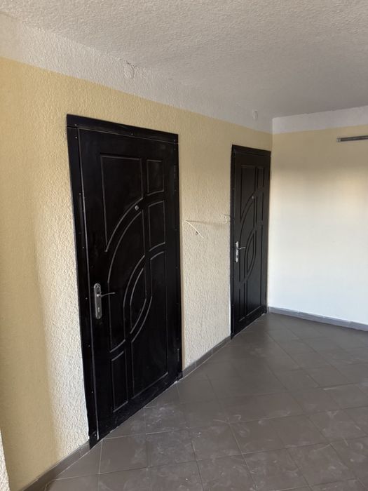 Обмін /продаж 3-кімнатної квартири 73.5 м +гараж у Броварах на будинок