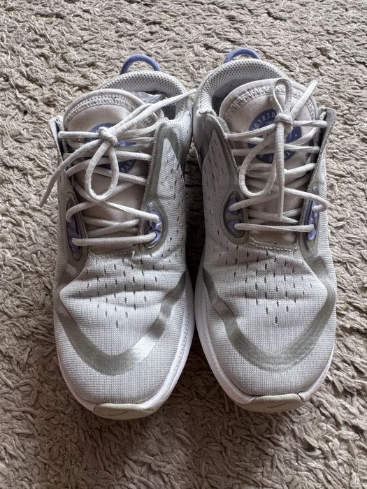 Кросівки Nike 37 розмір