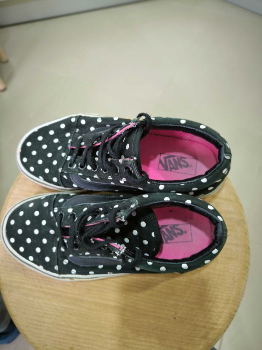 Calcado criança n32