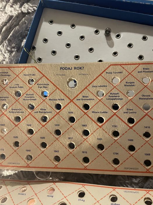 Mózg elektryczny informuje uczy bawi gra