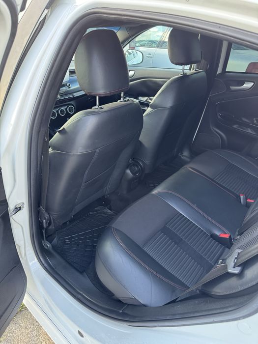 Alfa romeu guilietta 1.6 Disel