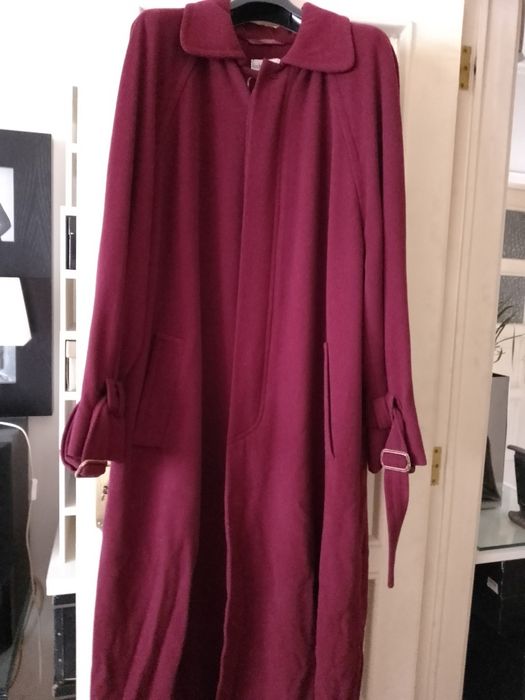 Subertudo em fazenda