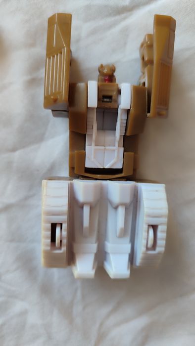 Танки солдаты за все