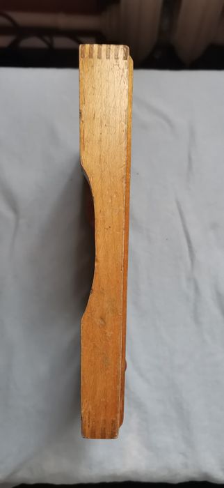 Счёты СССР продам