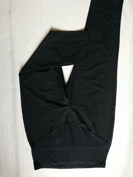 Штани для вагітних UK 20 розмір George тонкі