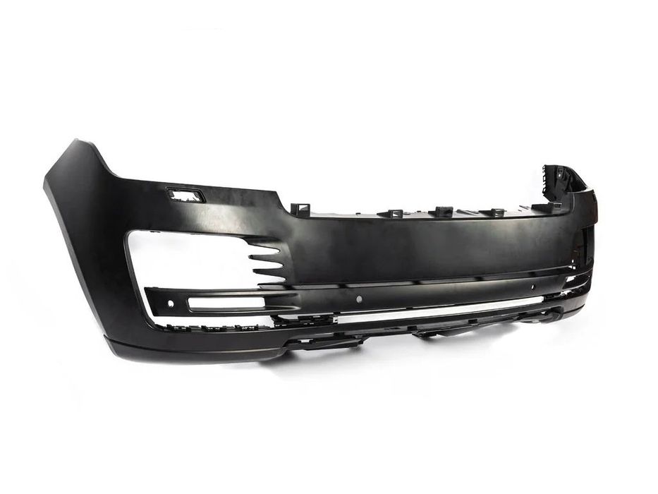 Range Rover IV L405 2013-2021 р Передній бампер SVA 2018+