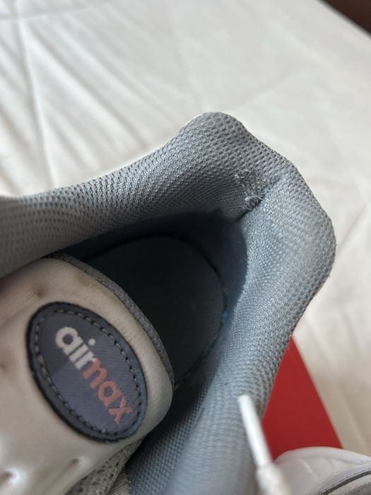 Кросівки Nike Air Max 95