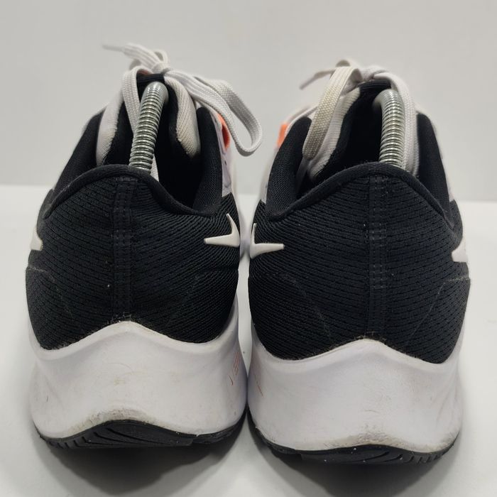 кросівки Nike Air Zoom Pegasus 38