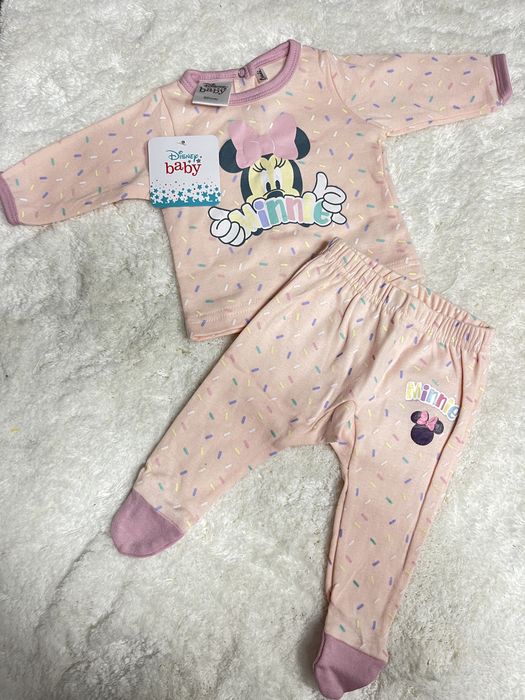 Костюм від Disney baby