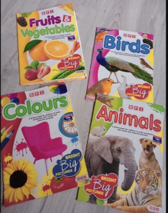 Книги( журнали) англ.м
Книги( журнали) англ.м, кольоровi, б.у,пересилк