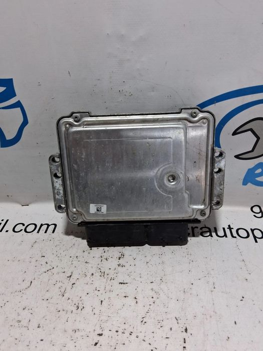 Centralina Motor Bosch Kia Soul 1.6 CRDi D4FB 0 281 016 426 /