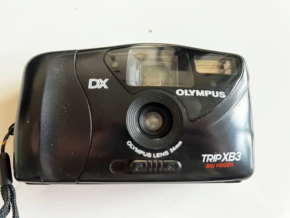 Фотокамери ( різні)