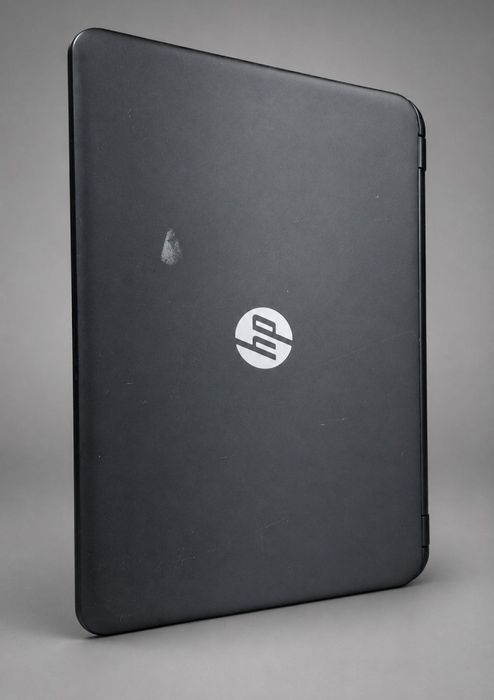 Игровой ноутбук HP  15(Core i5/ ОЗУ 8Gb/ 1000 gb/ NVIDIA 2Gb)