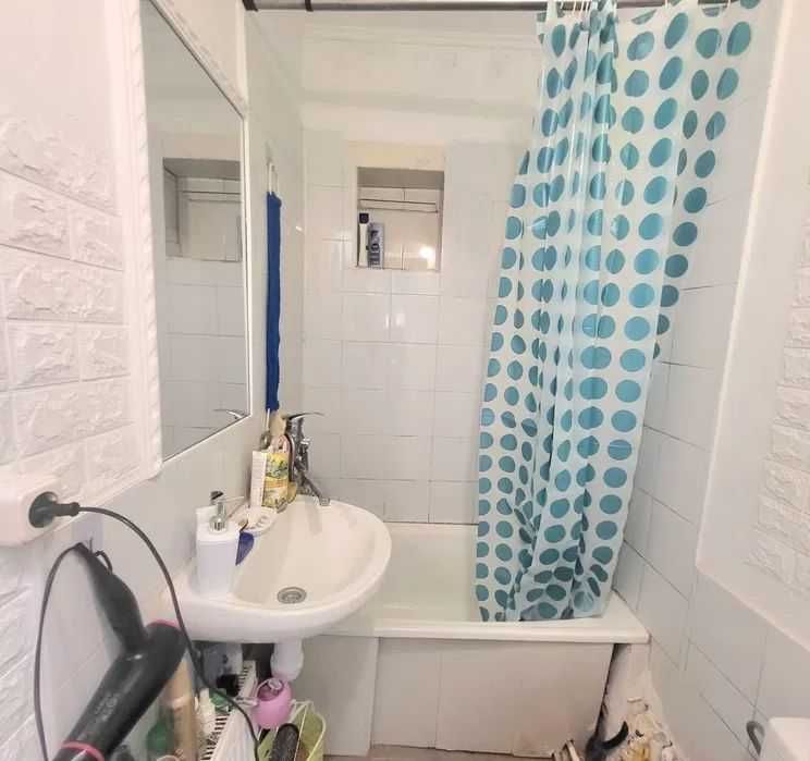 Продаэться дом на Даче Ковалевского