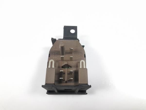 Interruptor / Botao (Espelhos) AUDI A6 Avant (4A5, C4)