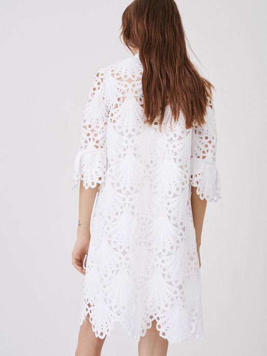 Сукня Maje (оригінал!)