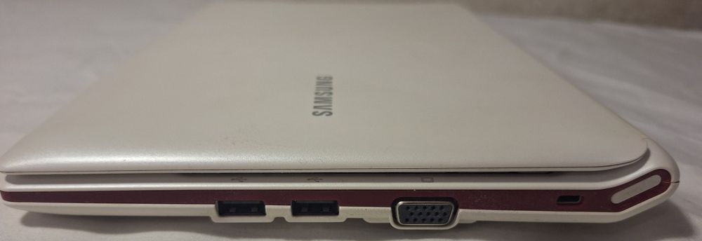Нетбук Samsung N148 Plus 10.1", 2gb/160gb