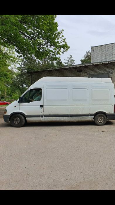 Грузоперевозки,квартирные переезды,БУС РЕНО МАСТЕР