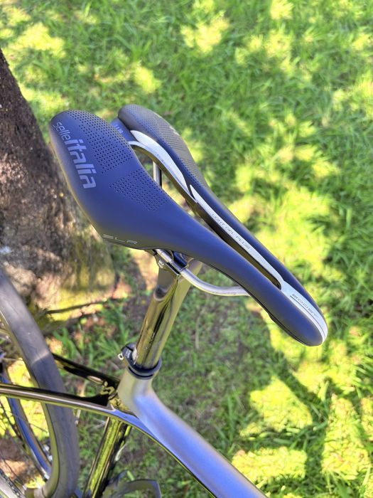 SCOTT Addict SE Carbono, Ultegra Di2 11v, FSA K-Force Carbon